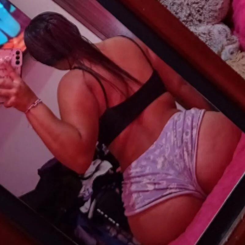 valkiriabella profile photo
