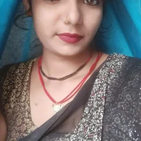 Savita_ji1's Profile Pic