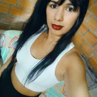 Charlottecarvans profilbillede
