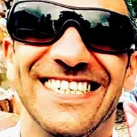 TORAKIKI79's Avatar Pic