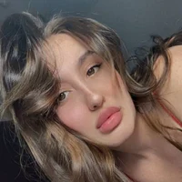 Balmy_Lilac1 - Profil Fotoğrafı