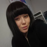 Stacey_Chapman's Profile Pic