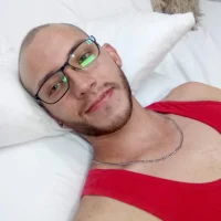 Thomas_rogers1s profilbillede