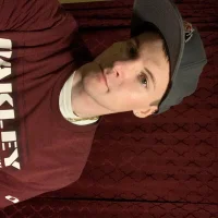 Zdjęcie profilowe modela slutboy42000