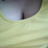 Zdjęcie profilowe modela nonconformer16