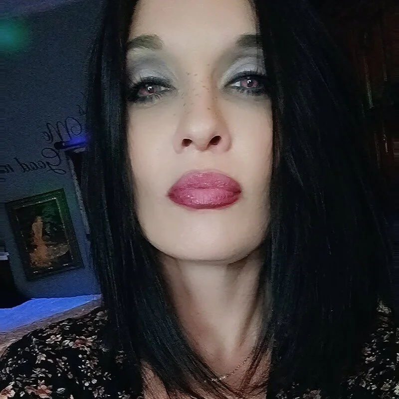 CarleyDenza profile photo