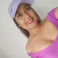 Profilová fotka Saramilf__