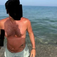 Riccardo2501 webcam