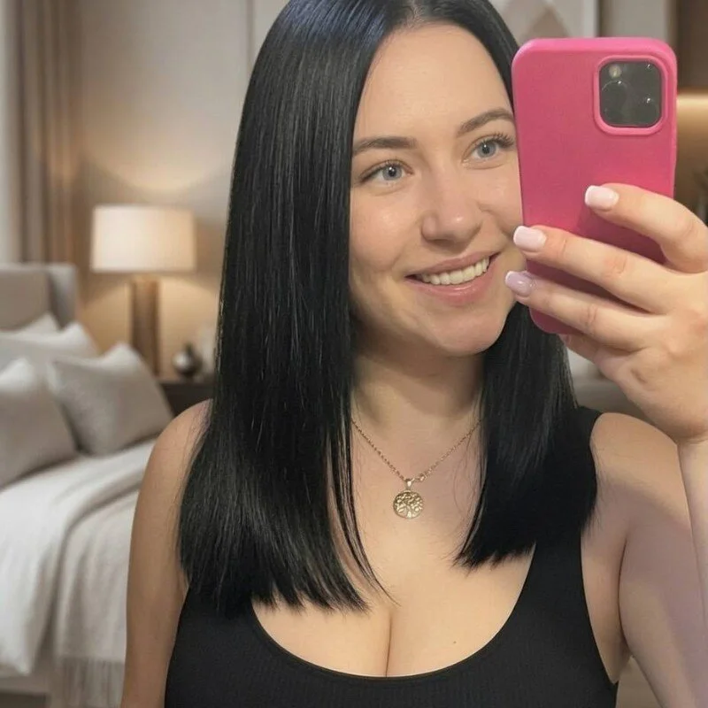 Zanoriala profile photo