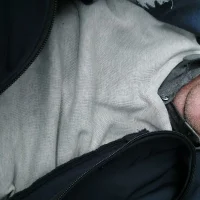 Zdjęcie profilowe modela President3324