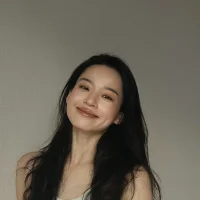 shishi_xiaos profilbillede