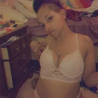 cutelilfreak's Profilbild