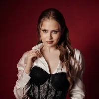 SelinSwarovski 아바타 사진