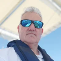 Sailor_71 아바타 사진