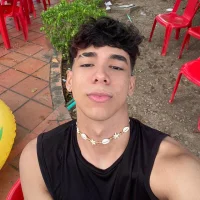 Foto de perfil de Harry_LatinBoy