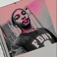 Rebelxking's Profile Pic