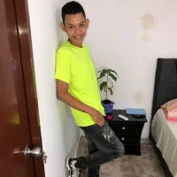 รูปโปรไฟล์ของ dylandevilx