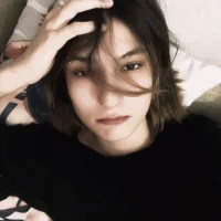 Gambar Profil Helena_Tornt