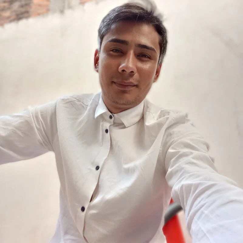 TUTUTIZ profile photo
