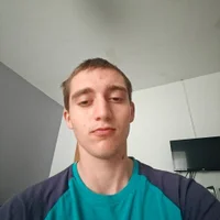 ASL70 এর প্রোফাইল ছবি