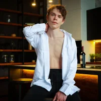 Ảnh Đại Diện Brad_Myles