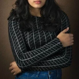 Ruchii_Singhh profile photo