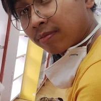 รูปโปรไฟล์ของ Divine_Nika