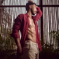 logan_mercer's Profile Pic