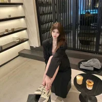 -Jinmon's Foto Profil