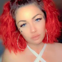 NiXXXiTriXXXin Profiilikuva