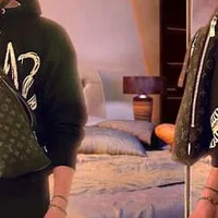 FlooringAmble's Profile Pic