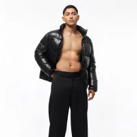 Avatar obrázek AxelBlaze_