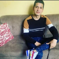 Elpingon26cm Poză de profil