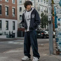 Neel_soni187 model avatar