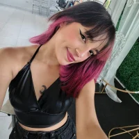 Kira_RSs profilbillede