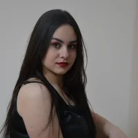 Cattyyblack's Profile Pic