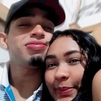 Pitter_and_Janness profilbillede