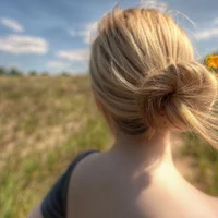 Candysmayles's profielfoto