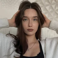 elina_muses profilbillede