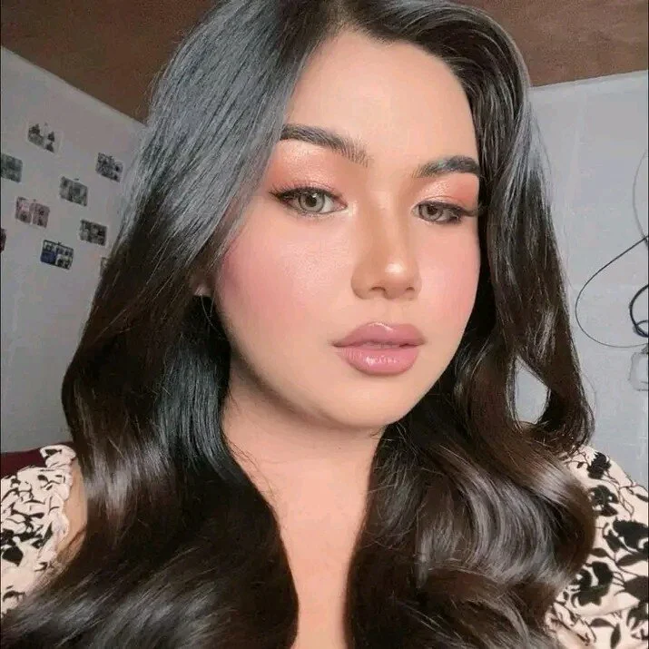 urhot_ashley profile photo