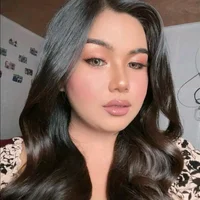 urhot_ashley Profilový obrázek