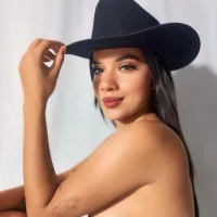 รูปอวาตาร์ของ carol_69