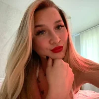 DarelleFaux: εικόνα άβαταρ