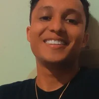 KING2901YT's Profile Pic