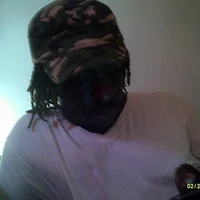 Jamaican01 - Profil Fotoğrafı