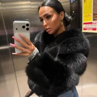 EvaXXRoseXXX's Avatar Pic