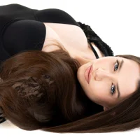 LuxMaya Poză avatar