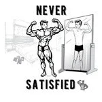 bigballs24380's Profile Pic
