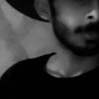 صورة أفاتار OnlyDev-96