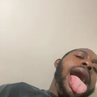 tyrell504のアバター写真